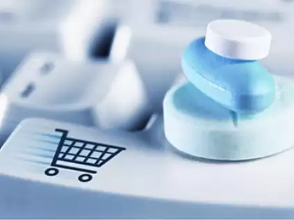 1466153765227121.png 1461050436.png