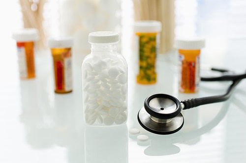 1466154251115721.jpeg 143988801011514425.JPEG