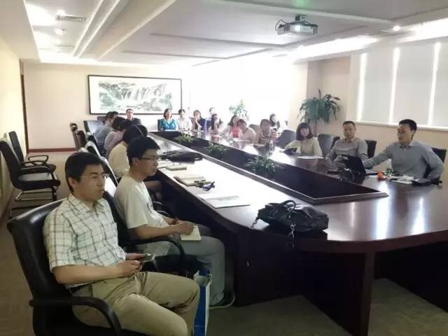 1466167795130437.jpg IMG_3332.JPG