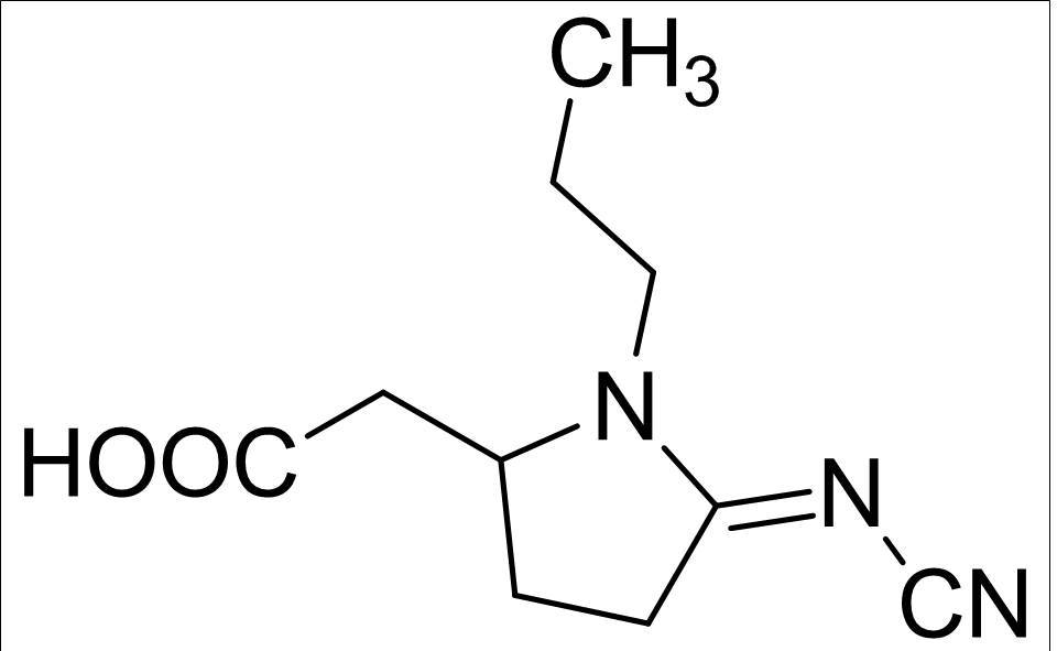 新建 Microsoft Office PowerPoint 演示文稿.jpg